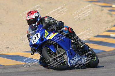 media/Dec-09-2023-SoCal Trackdays (Sat) [[76a8ac2686]]/Turns 9 and 10 (10am)/